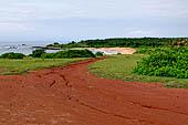 Sri Lanka Stock pictures